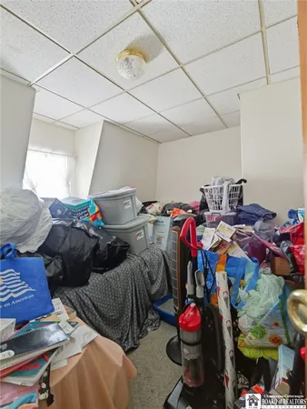 $139,500 | 316 North 2nd Street, Olean, NY 14760