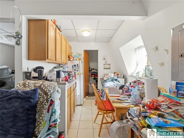 $139,500 | 316 North 2nd Street, Olean, NY 14760