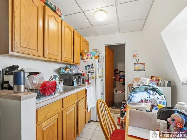 $139,500 | 316 North 2nd Street, Olean, NY 14760