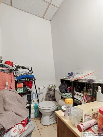 $139,500 | 316 North 2nd Street, Olean, NY 14760