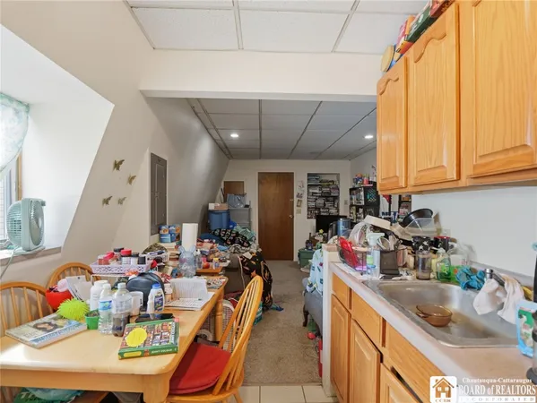 $139,500 | 316 North 2nd Street, Olean, NY 14760