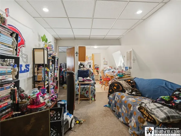 $139,500 | 316 North 2nd Street, Olean, NY 14760