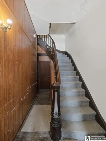 $139,500 | 316 North 2nd Street, Olean, NY 14760