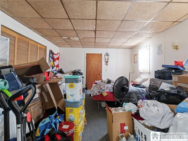 $139,500 | 316 North 2nd Street, Olean, NY 14760