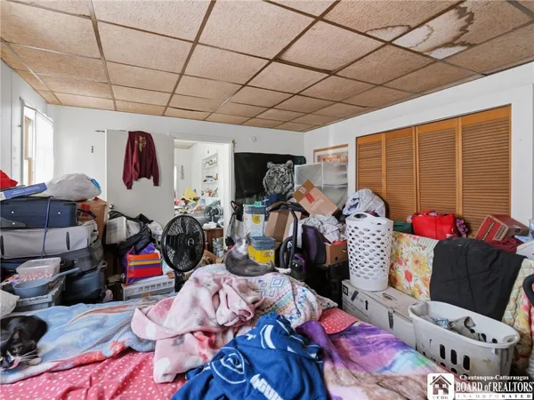 $139,500 | 316 North 2nd Street, Olean, NY 14760