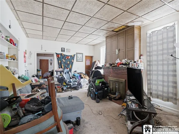 $139,500 | 316 North 2nd Street, Olean, NY 14760