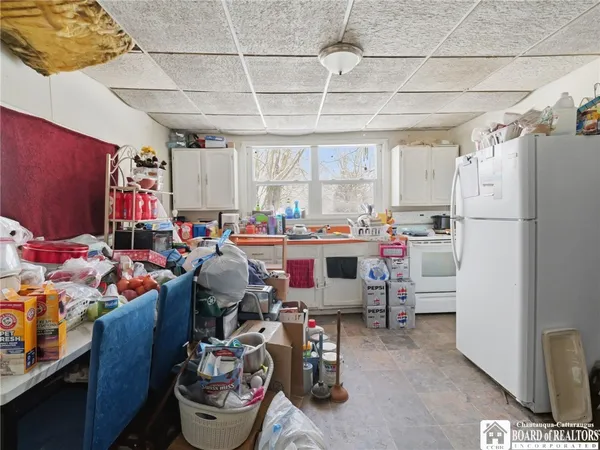 $139,500 | 316 North 2nd Street, Olean, NY 14760