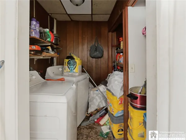 $139,500 | 316 North 2nd Street, Olean, NY 14760