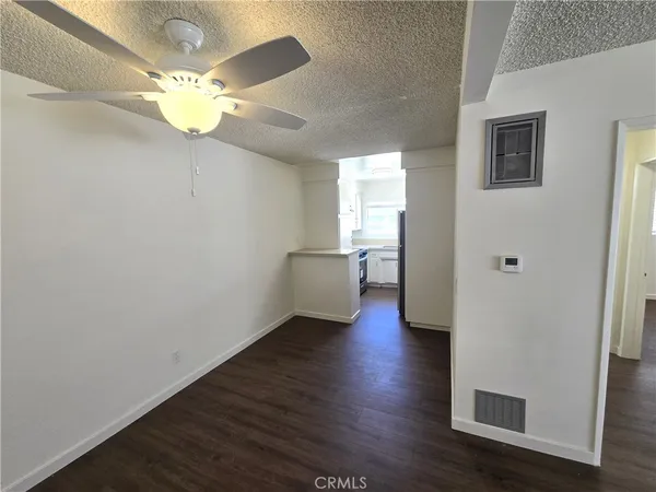 $1,750 | 123 West Lomita Avenue, Unit 3, Glendale, CA 91204