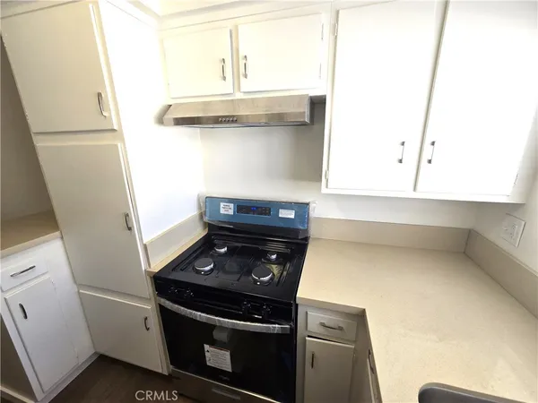 $1,750 | 123 West Lomita Avenue, Unit 3, Glendale, CA 91204