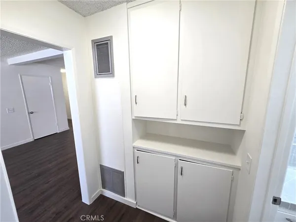 $1,750 | 123 West Lomita Avenue, Unit 3, Glendale, CA 91204