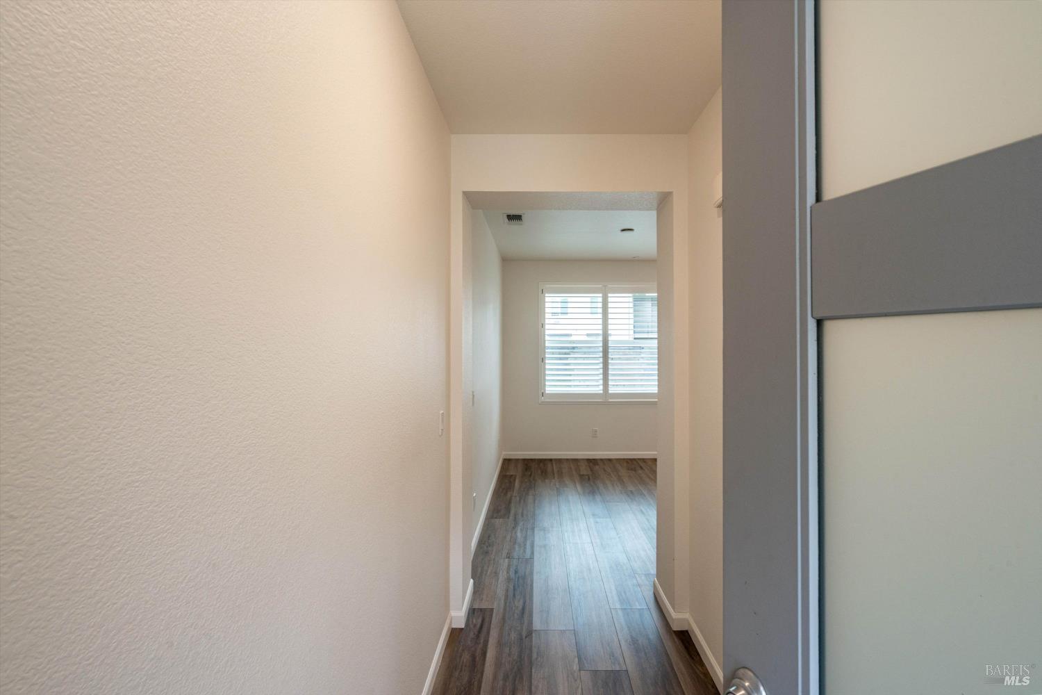 10 Birch Haven Way Santa Rosa, CA 95407 - Photo 2 of 40