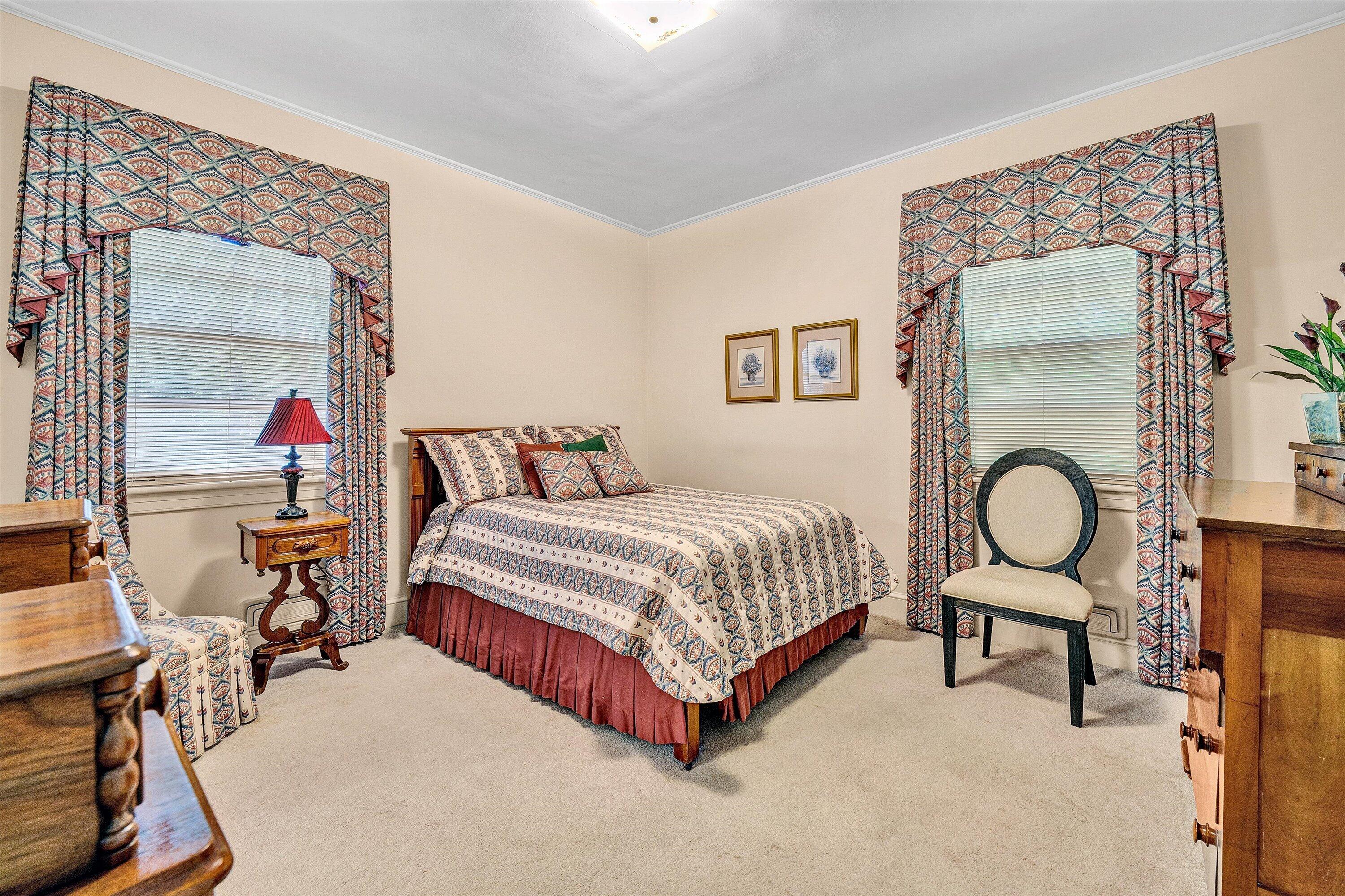 1307 Valley View Road Martinsville, VA 24112 - Photo 28 of 45 28-SGP-34
