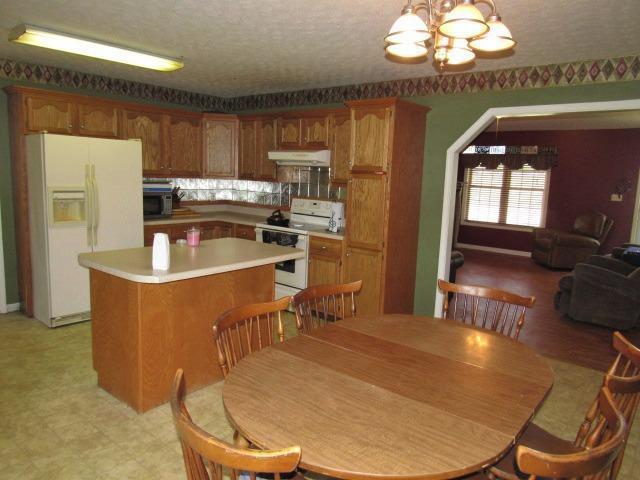 1147 Patterson Branch Road Somerset, KY 42503 - Photo 13 of 24 Additional Photo