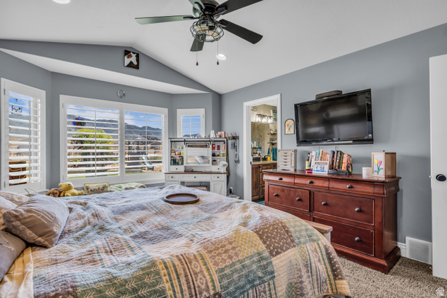 1644 Arrowhead Lane Tooele, UT 84074 - Photo 11 of 36