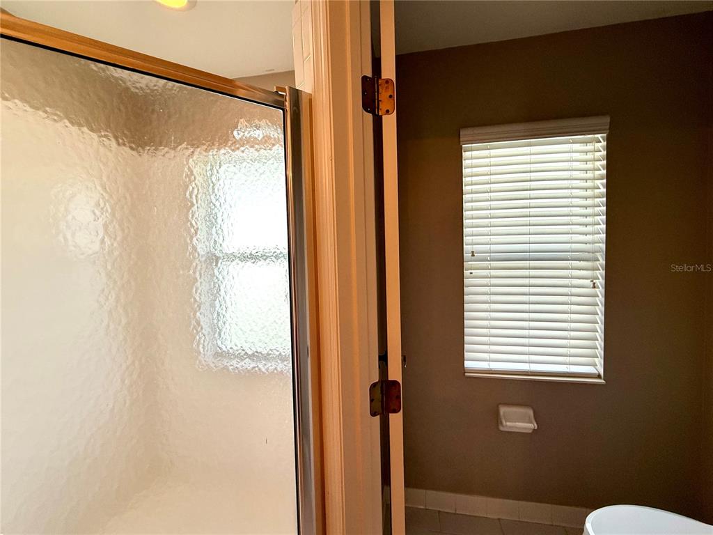 15235 Southwest 14th Avenue Road Ocala, FL 34473 - Photo 25 of 52