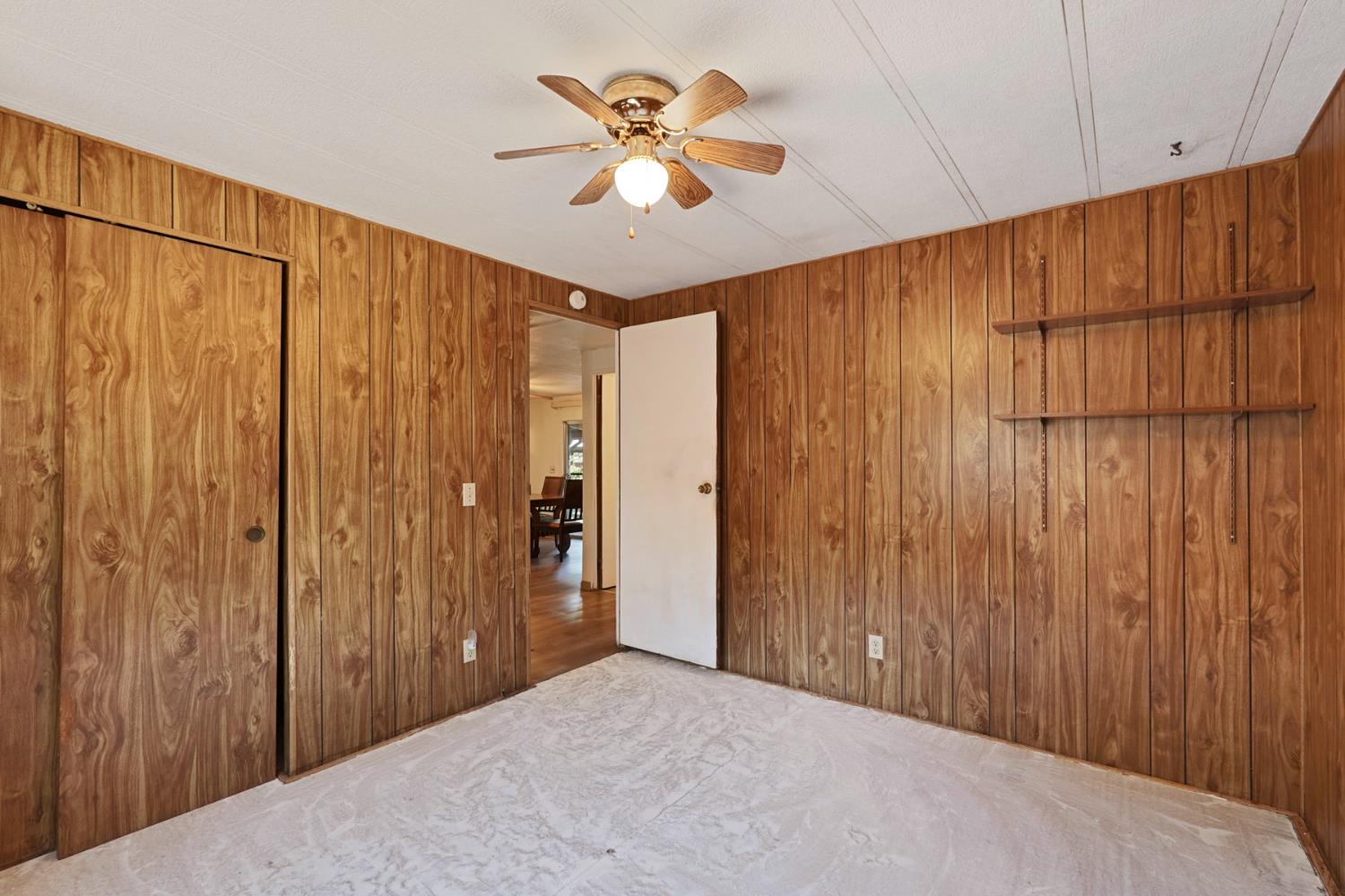 2000 Camanche Road, Unit 234 Ione, CA 95640 - Photo 25 of 63
