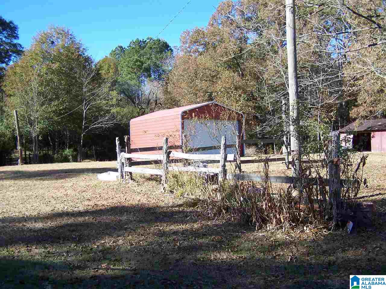 5262 Midwood Road Pinson, AL 35126 - Photo 10 of 38