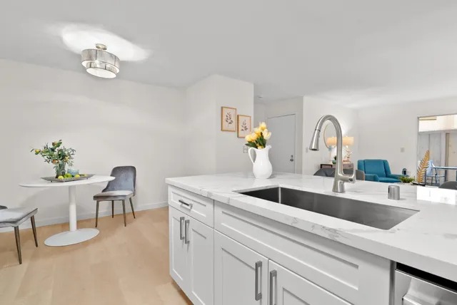 $469,000 | 259 North Capitol Avenue, Unit 171, San Jose, CA 95127