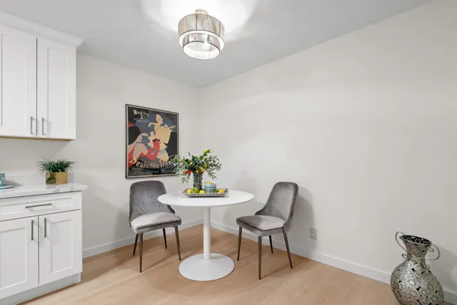 $469,000 | 259 North Capitol Avenue, Unit 171, San Jose, CA 95127