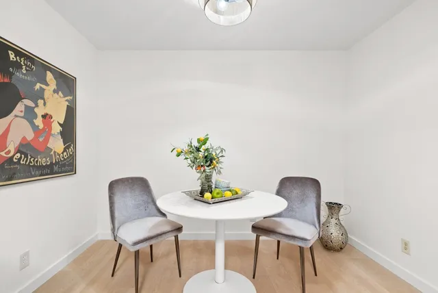 $469,000 | 259 North Capitol Avenue, Unit 171, San Jose, CA 95127