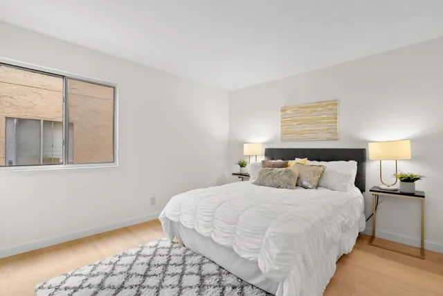 $469,000 | 259 North Capitol Avenue, Unit 171, San Jose, CA 95127