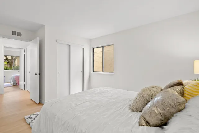 $469,000 | 259 North Capitol Avenue, Unit 171, San Jose, CA 95127