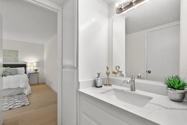 $469,000 | 259 North Capitol Avenue, Unit 171, San Jose, CA 95127