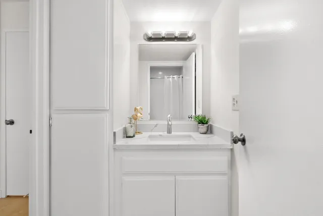 $469,000 | 259 North Capitol Avenue, Unit 171, San Jose, CA 95127