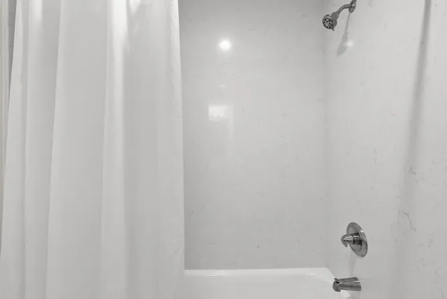 $469,000 | 259 North Capitol Avenue, Unit 171, San Jose, CA 95127