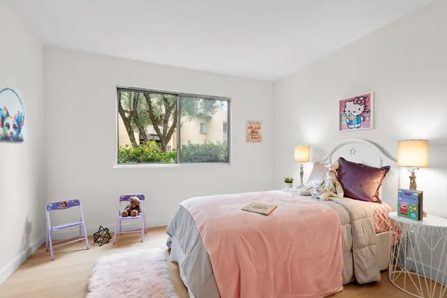 $469,000 | 259 North Capitol Avenue, Unit 171, San Jose, CA 95127