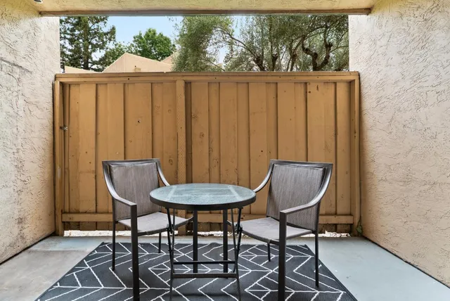 $469,000 | 259 North Capitol Avenue, Unit 171, San Jose, CA 95127