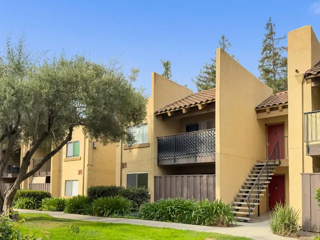 $469,000 | 259 North Capitol Avenue, Unit 171, San Jose, CA 95127