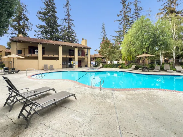 $469,000 | 259 North Capitol Avenue, Unit 171, San Jose, CA 95127