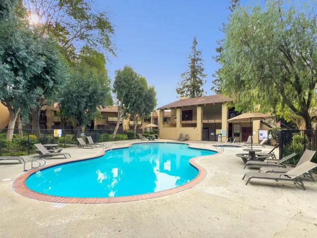 $469,000 | 259 North Capitol Avenue, Unit 171, San Jose, CA 95127