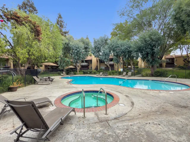 $469,000 | 259 North Capitol Avenue, Unit 171, San Jose, CA 95127