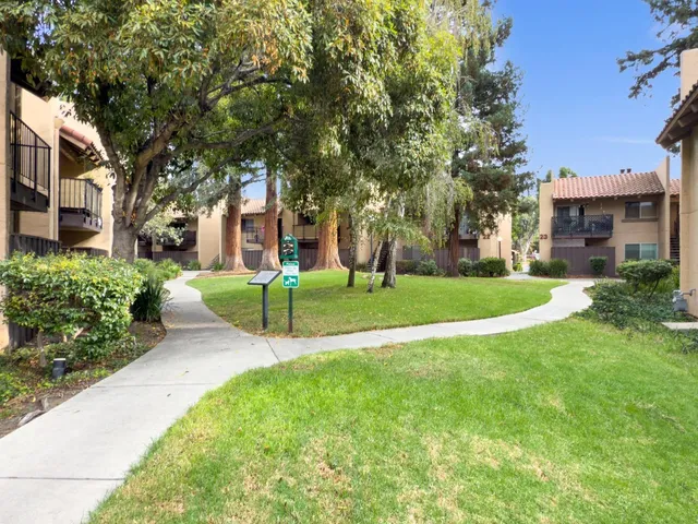$469,000 | 259 North Capitol Avenue, Unit 171, San Jose, CA 95127