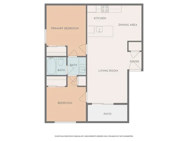 $469,000 | 259 North Capitol Avenue, Unit 171, San Jose, CA 95127
