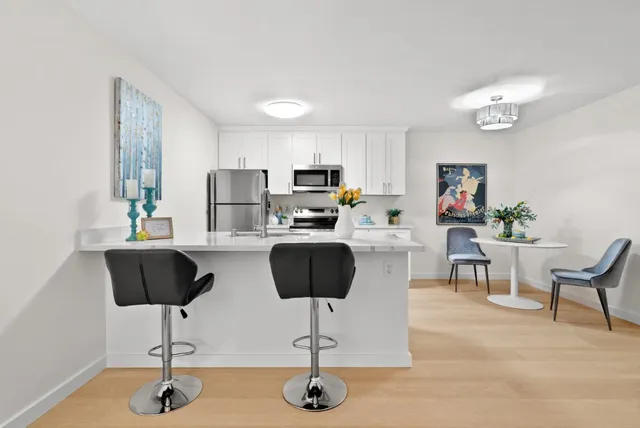 $469,000 | 259 North Capitol Avenue, Unit 171, San Jose, CA 95127