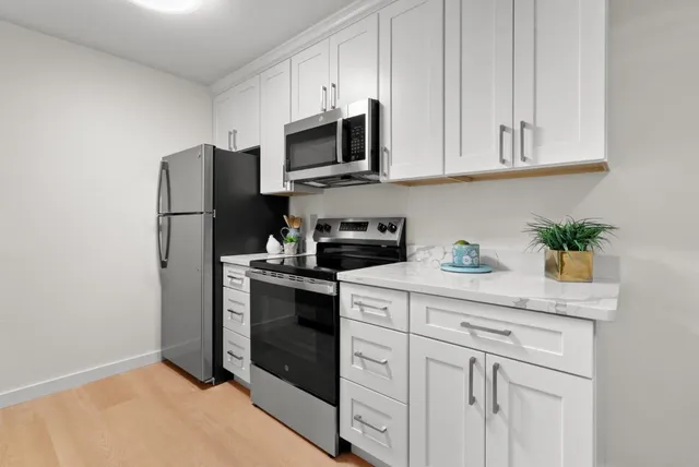 $469,000 | 259 North Capitol Avenue, Unit 171, San Jose, CA 95127