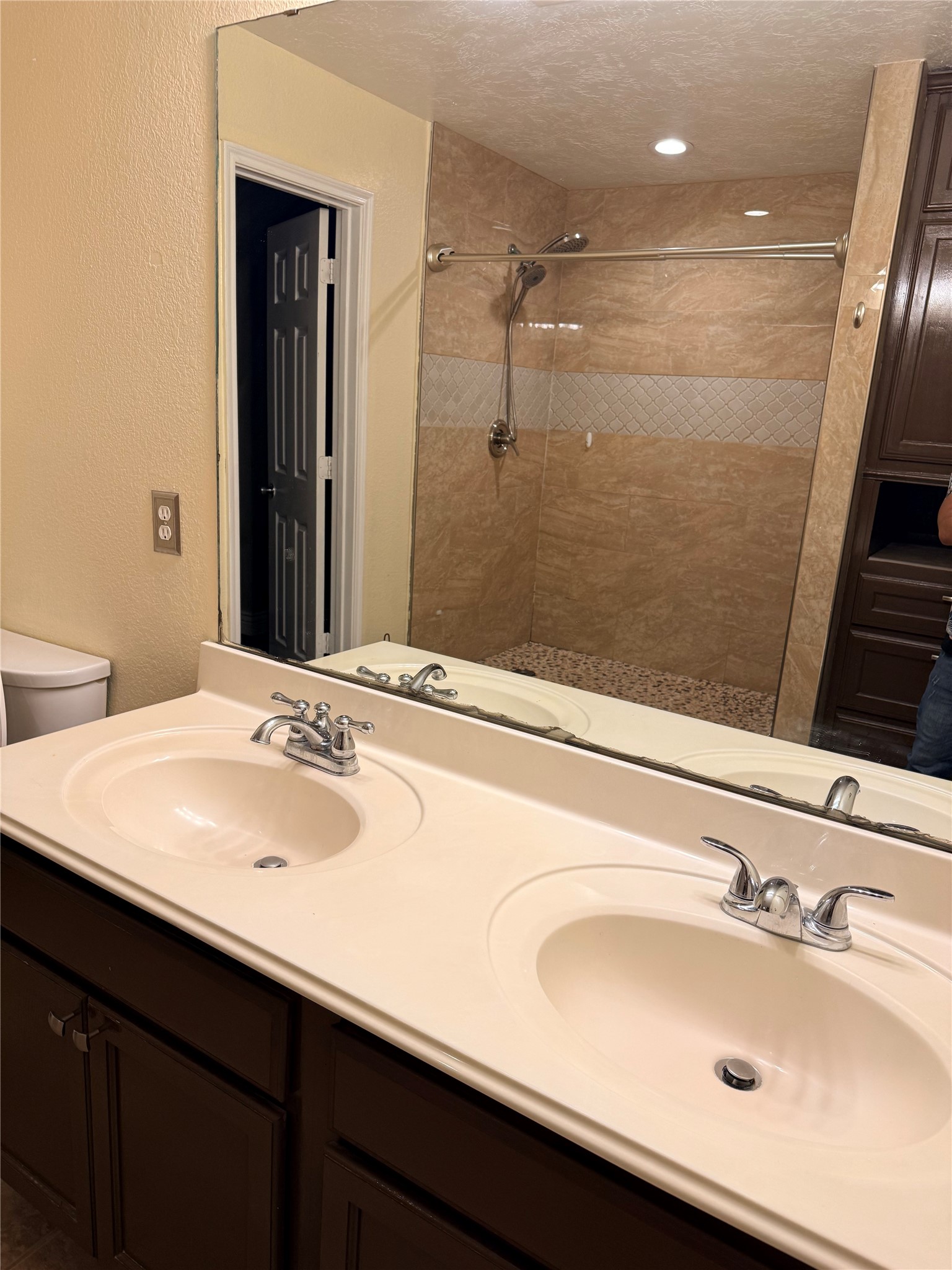 7222 Liberty Ridge Lane Houston, TX 77049 - Photo 13 of 20