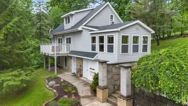 $238,000 | 201 Smith Hill Road, Binghamton, NY 13905