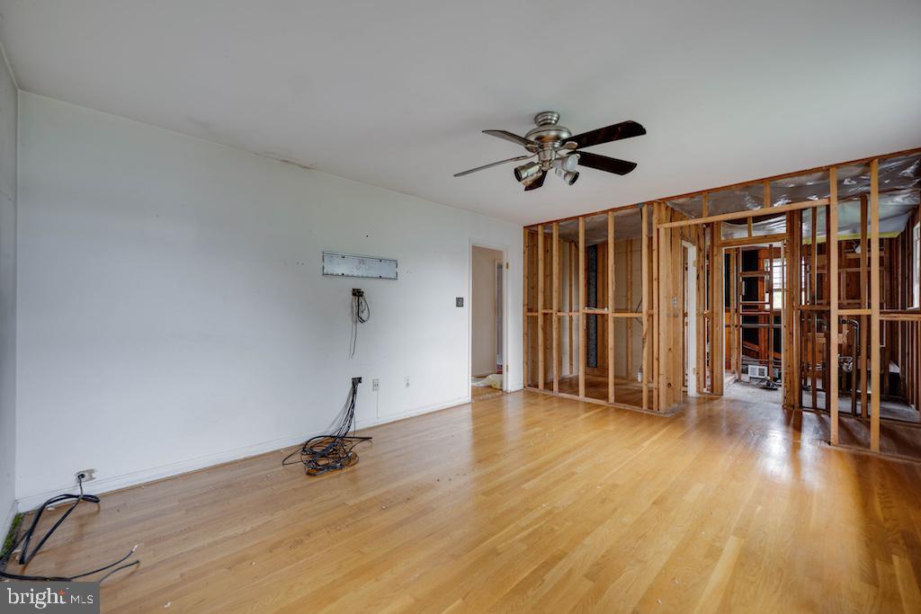 3203 Stonesboro Road Fort Washington, MD 20744 - Photo 28 of 33