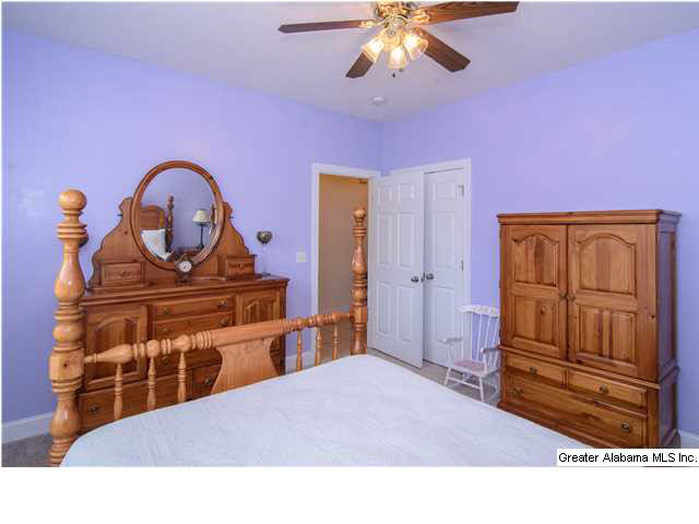 285 Trellis Circle Springville, AL 35146 - Photo 27 of 32