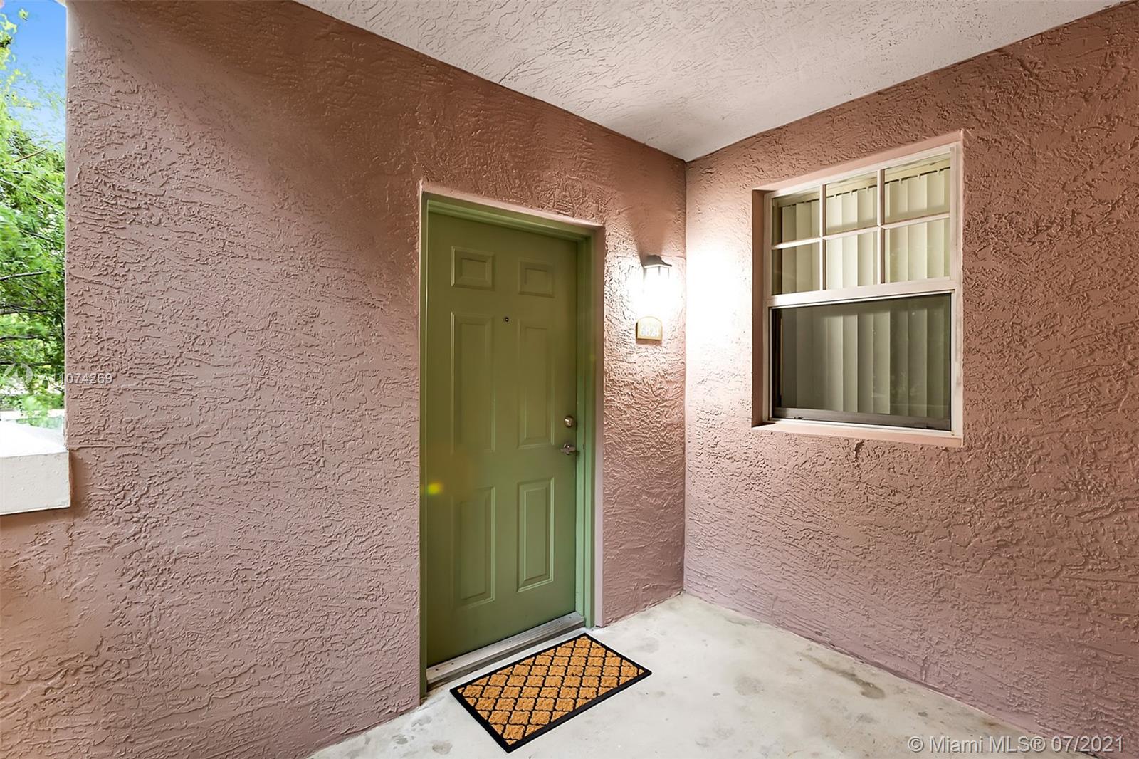 6824 West Sample Road, Unit 6824 Coral Springs, FL 33067 - Photo 2 of 29