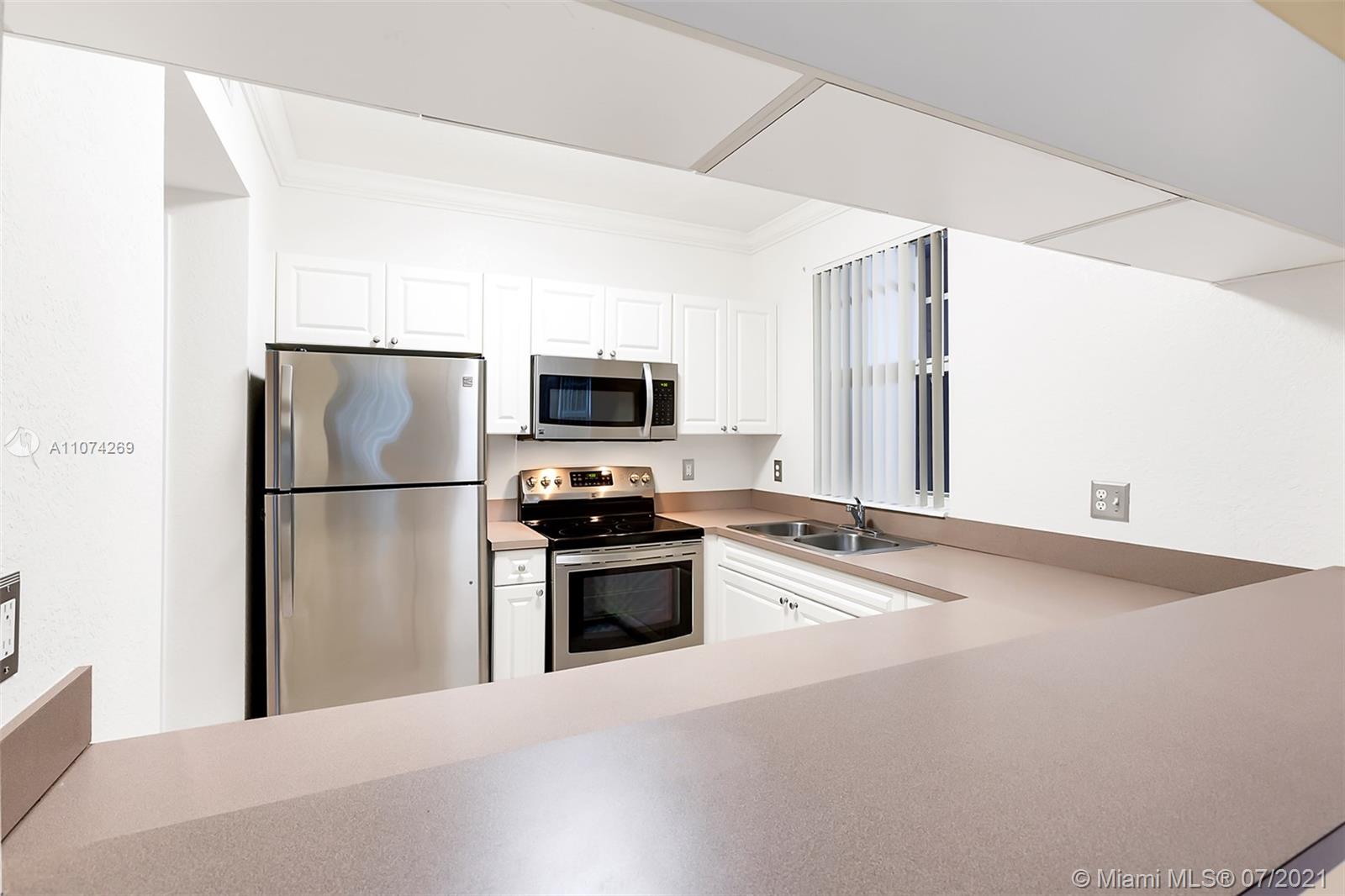 6824 West Sample Road, Unit 6824 Coral Springs, FL 33067 - Photo 11 of 29