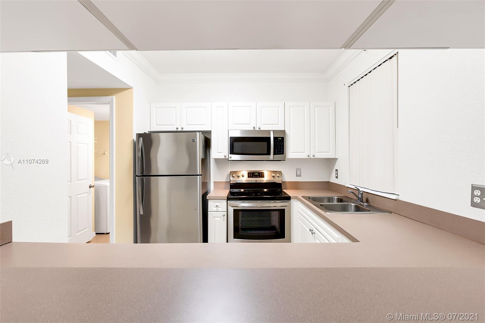 6824 West Sample Road, Unit 6824 Coral Springs, FL 33067 - Photo 12 of 29