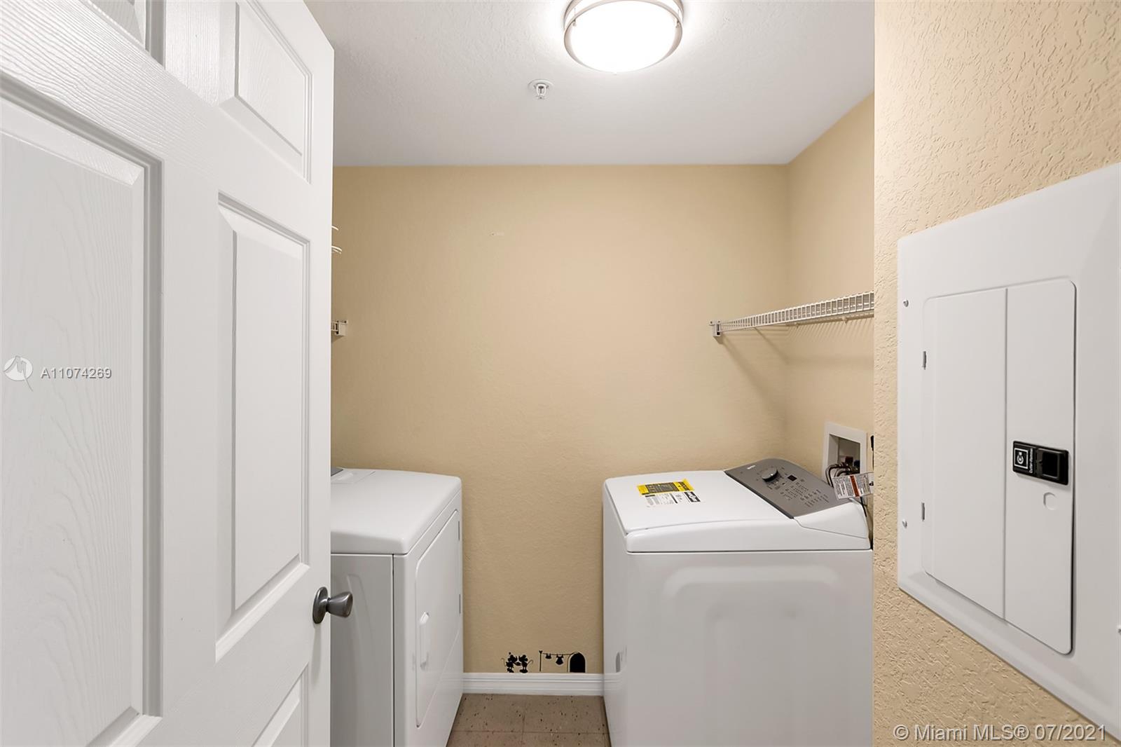 6824 West Sample Road, Unit 6824 Coral Springs, FL 33067 - Photo 13 of 29