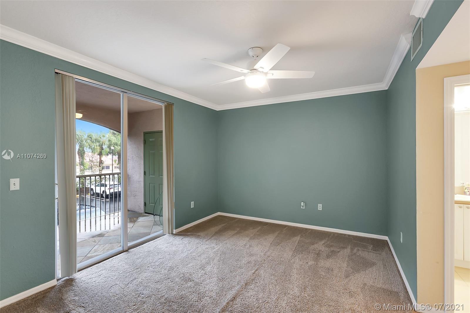 6824 West Sample Road, Unit 6824 Coral Springs, FL 33067 - Photo 14 of 29