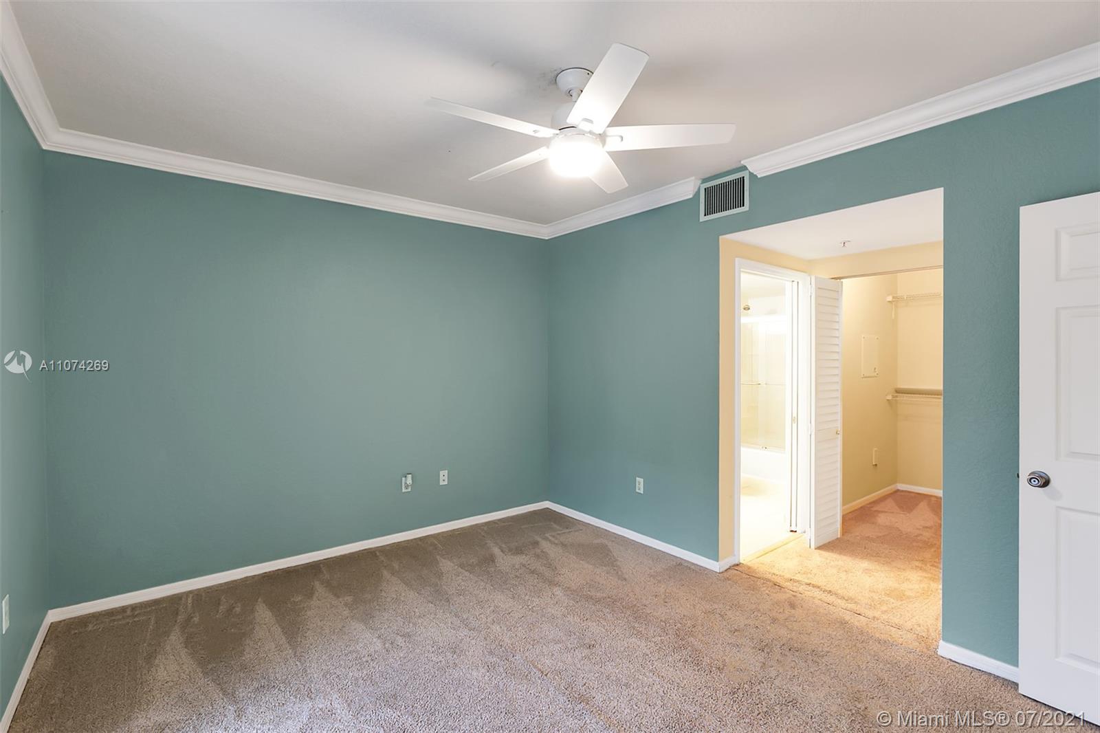 6824 West Sample Road, Unit 6824 Coral Springs, FL 33067 - Photo 15 of 29